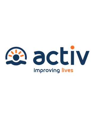 Activ