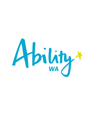 Ability WA