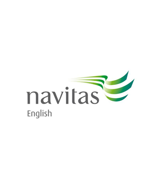 Navitas English