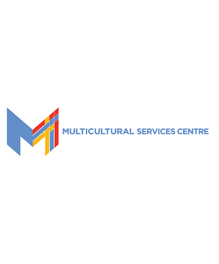Multicultural Services Centre of Western Australia (MSCWA)