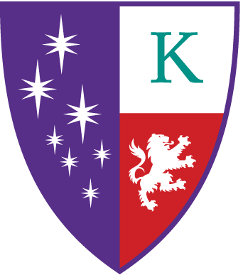 Kingston International College