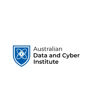 Australian Data and Cyber Institute