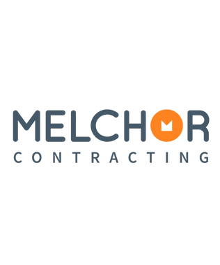 Melchor