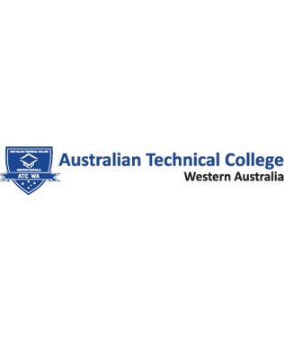 Australian Technical College Western Australia