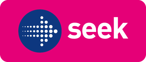 SEEK