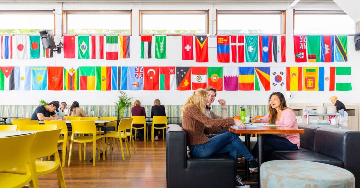 Levels of Study in Australia | Studying in Perth Info