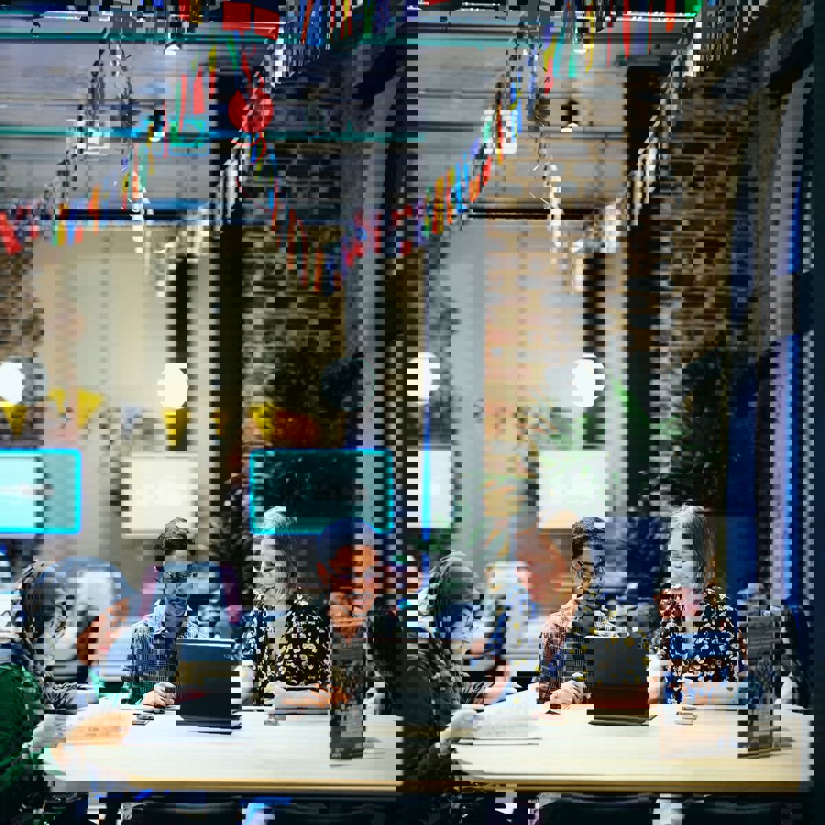 International Student Hub | StudyPerth