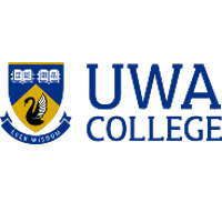 UWA College